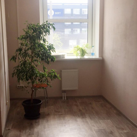 Фотография Сдается офисное помещение по адресу г. Минск, Платонова ул., д. 1 к. Б - фото 3