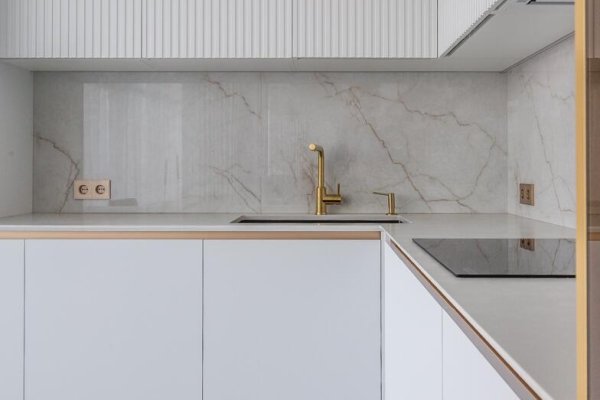 3-комнатная квартира по адресу Кальварийская ул., д. 16 - фото 6