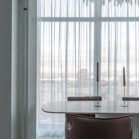 Фотография 3-комнатная квартира по адресу Кальварийская ул., д. 16 - фото 7