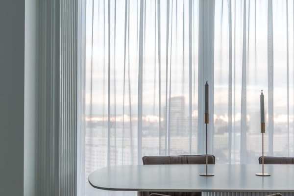 3-комнатная квартира по адресу Кальварийская ул., д. 16 - фото 7