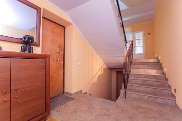 Продается коттедж аг. Колодищи, Ильинская ул. - фото 18