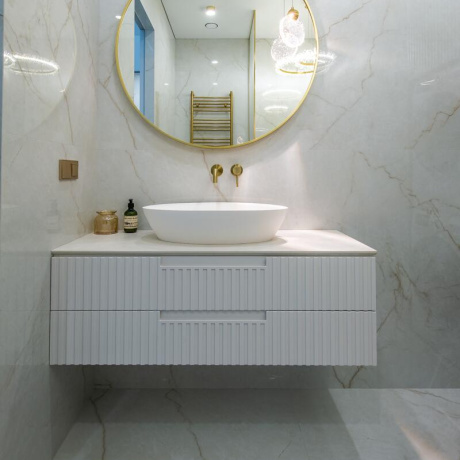 Фотография 3-комнатная квартира по адресу Кальварийская ул., д. 16 - фото 20