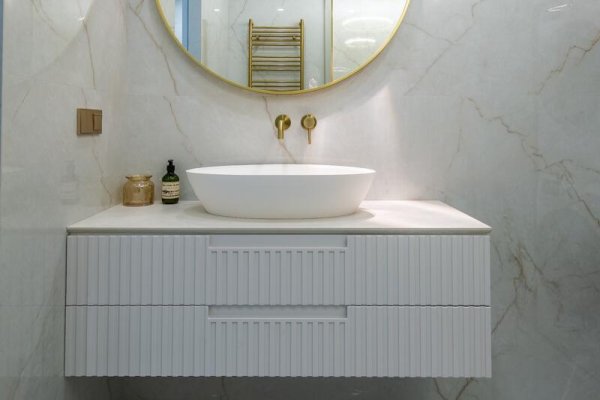 3-комнатная квартира по адресу Кальварийская ул., д. 16 - фото 20