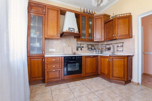 Продается коттедж аг. Колодищи, Ильинская ул. - фото 12