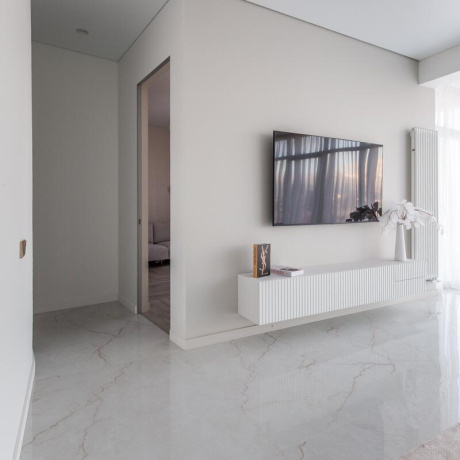 Фотография 3-комнатная квартира по адресу Кальварийская ул., д. 16 - фото 17