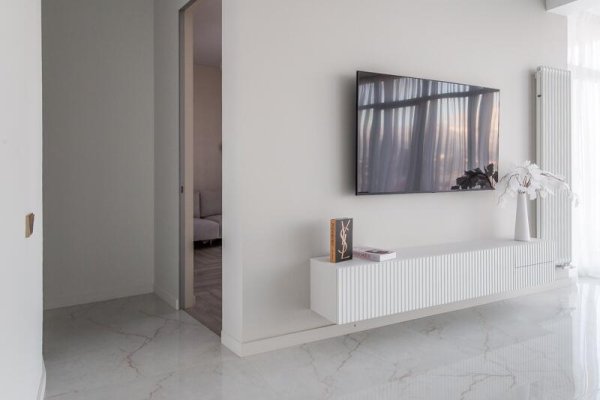 3-комнатная квартира по адресу Кальварийская ул., д. 16 - фото 17