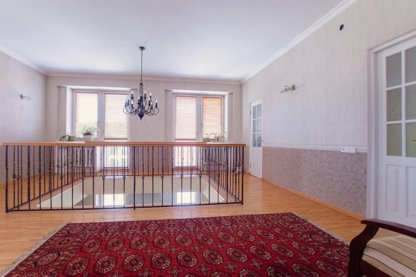 Продается коттедж аг. Колодищи, Ильинская ул. - фото 14