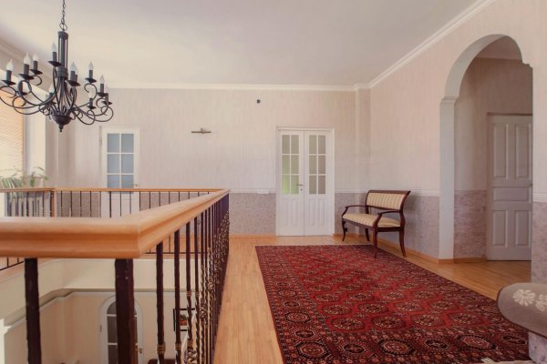 Продается коттедж аг. Колодищи, Ильинская ул. - фото 15