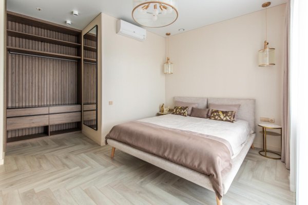 3-комнатная квартира по адресу Кальварийская ул., д. 16 - фото 10