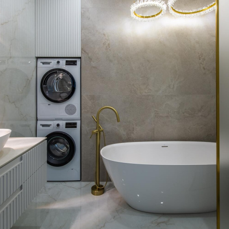 Фотография 3-комнатная квартира по адресу Кальварийская ул., д. 16 - фото 19