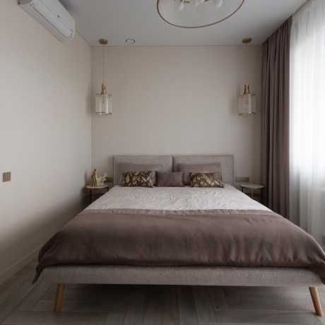 Фотография 3-комнатная квартира по адресу Кальварийская ул., д. 16 - фото 11