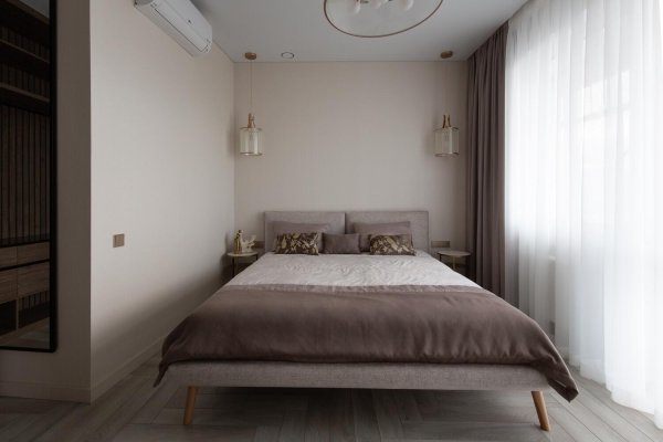 3-комнатная квартира по адресу Кальварийская ул., д. 16 - фото 11