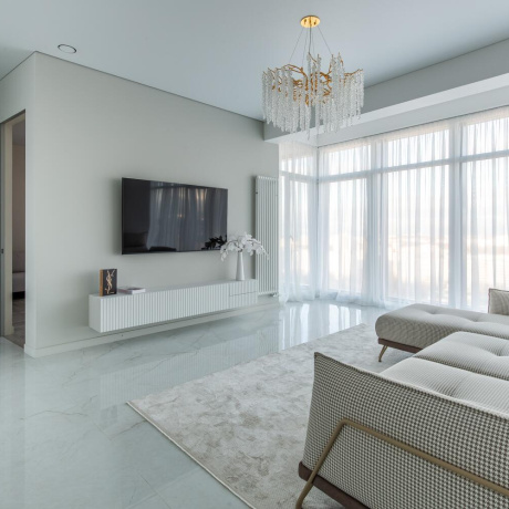 Фотография 3-комнатная квартира по адресу Кальварийская ул., д. 16 - фото 9