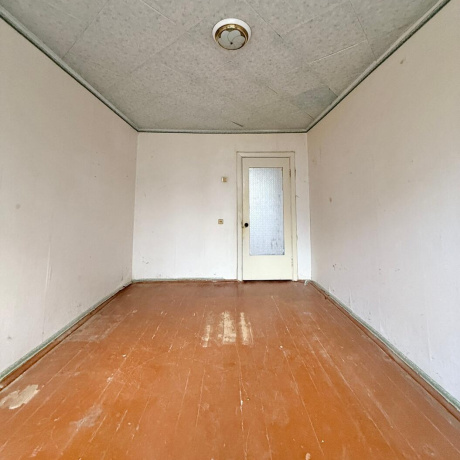 Фотография 3-комнатная квартира по адресу Краснослободская ул., д. 13 - фото 11