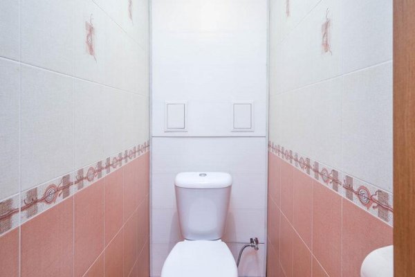 1-комнатная квартира по адресу Кунцевщина ул., д. 17 - фото 13
