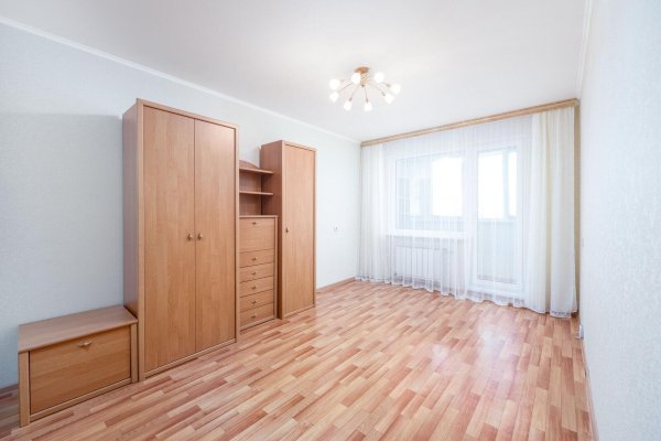 1-комнатная квартира по адресу Кунцевщина ул., д. 17 - фото 6