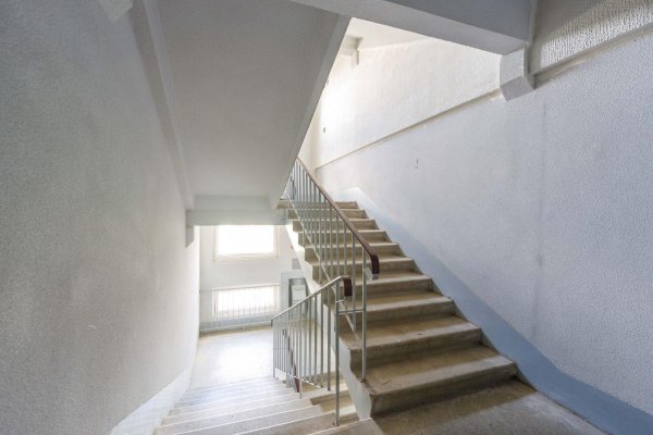 1-комнатная квартира по адресу Кунцевщина ул., д. 17 - фото 18