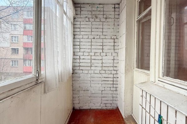 3-комнатная квартира по адресу Краснослободская ул., д. 13 - фото 19