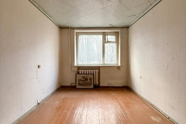 3-комнатная квартира по адресу Краснослободская ул., д. 13 - фото 10