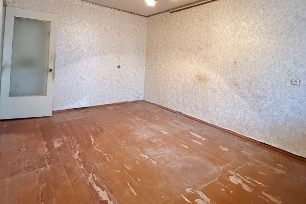 3-комнатная квартира по адресу Краснослободская ул., д. 13 - фото 12