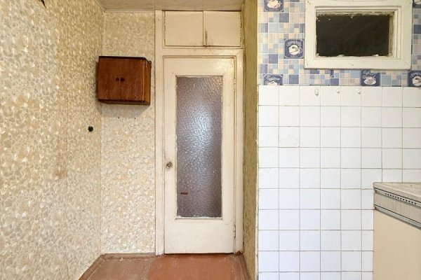 3-комнатная квартира по адресу Краснослободская ул., д. 13 - фото 5