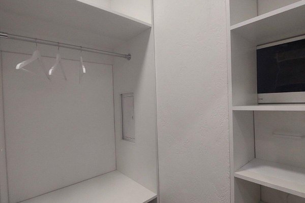 1-комнатная квартира по адресу Игоря Лученка ул., д. 27 - фото 18