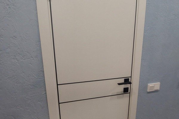 1-комнатная квартира по адресу Игоря Лученка ул., д. 27 - фото 16