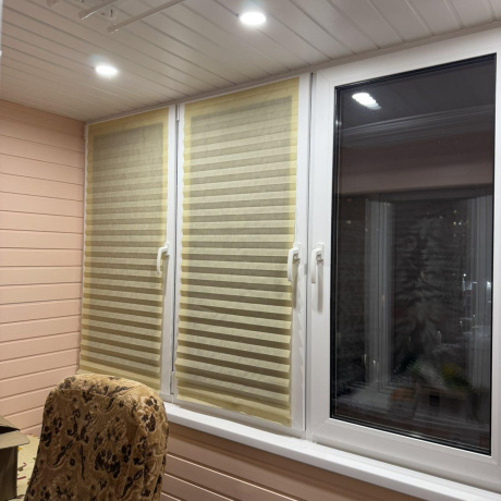 Фотография 2-комнатная квартира по адресу Плеханова ул., д. 71 - фото 13