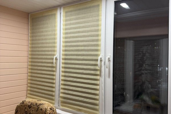 2-комнатная квартира по адресу Плеханова ул., д. 71 - фото 13