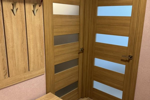 2-комнатная квартира по адресу Плеханова ул., д. 71 - фото 14