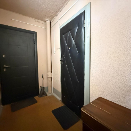 Фотография 2-комнатная квартира по адресу Острошицкая ул., д. 11 - фото 16