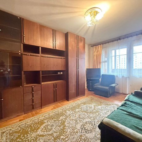 Фотография 2-комнатная квартира по адресу Острошицкая ул., д. 11 - фото 3