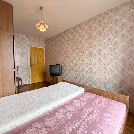 Фотография 2-комнатная квартира по адресу Острошицкая ул., д. 11 - фото 7