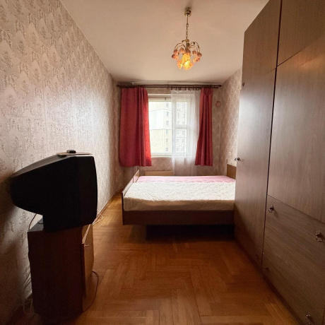 Фотография 2-комнатная квартира по адресу Острошицкая ул., д. 11 - фото 5