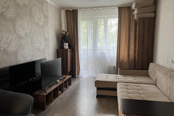 1-комнатная квартира по адресу Селицкого ул., д. 97 - фото 2