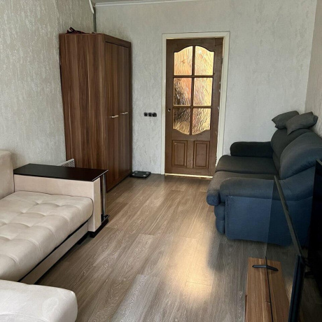 Фотография 1-комнатная квартира по адресу Селицкого ул., д. 97 - фото 3