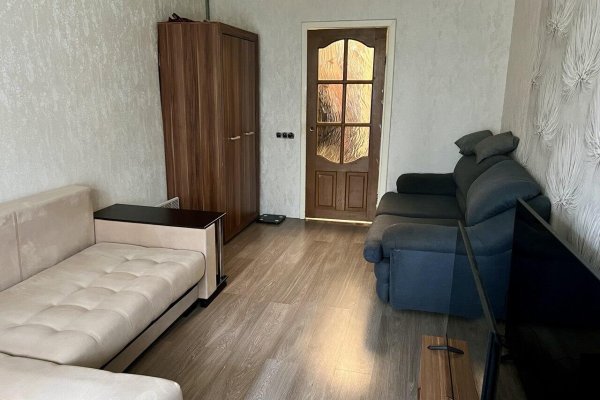 1-комнатная квартира по адресу Селицкого ул., д. 97 - фото 3