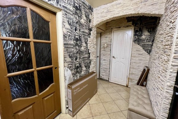 1-комнатная квартира по адресу Селицкого ул., д. 97 - фото 5