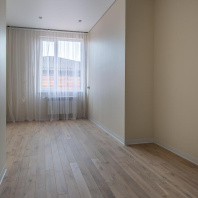 Фотография Продается коттедж с/т. Вектор-2012 - фото 15