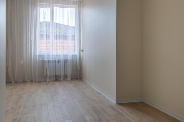 Продается коттедж с/т. Вектор-2012 - фото 15