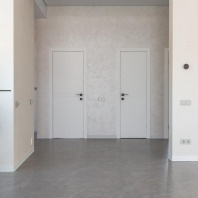 Фотография Продается коттедж с/т. Вектор-2012 - фото 19