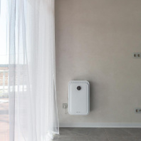 Фотография Продается коттедж с/т. Вектор-2012 - фото 9