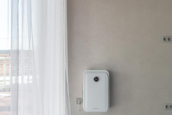 Продается коттедж с/т. Вектор-2012 - фото 9