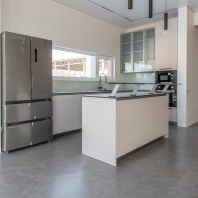 Фотография Продается коттедж с/т. Вектор-2012 - фото 2