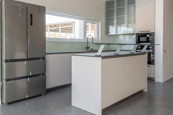 Продается коттедж с/т. Вектор-2012 - фото 2