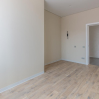 Фотография Продается коттедж с/т. Вектор-2012 - фото 16