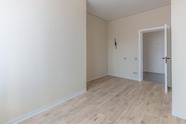 Продается коттедж с/т. Вектор-2012 - фото 16