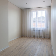 Фотография Продается коттедж с/т. Вектор-2012 - фото 17