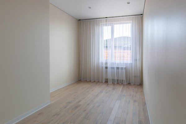 Продается коттедж с/т. Вектор-2012 - фото 17