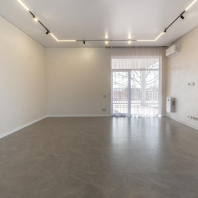 Фотография Продается коттедж с/т. Вектор-2012 - фото 5